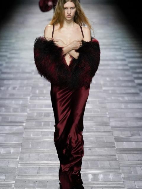 Ann Demeulemeester FW-2023/24 (осень-зима 2023/24) (99067-Ann-Demeulemeester-FW-2023-08.jpg)