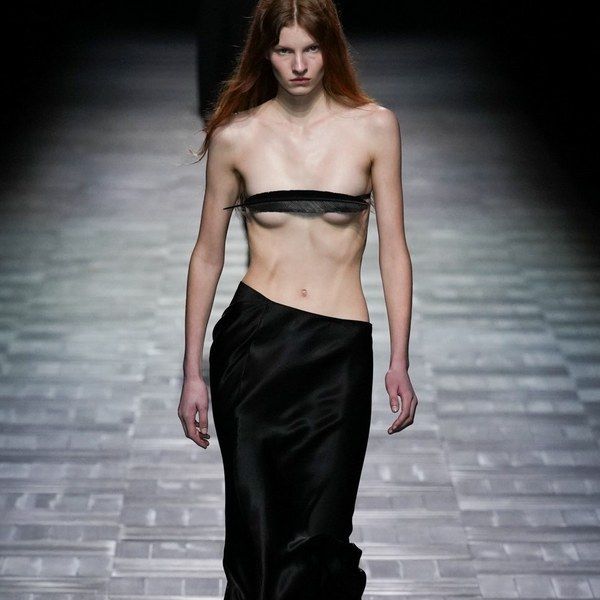 Ann Demeulemeester FW-2023/24 (осень-зима 2023/24) (99067-Ann-Demeulemeester-FW-2023-s.jpg)