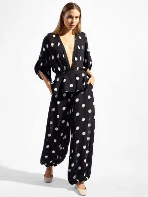 Бразильский люкс пляжной моды: Adriana Degreas