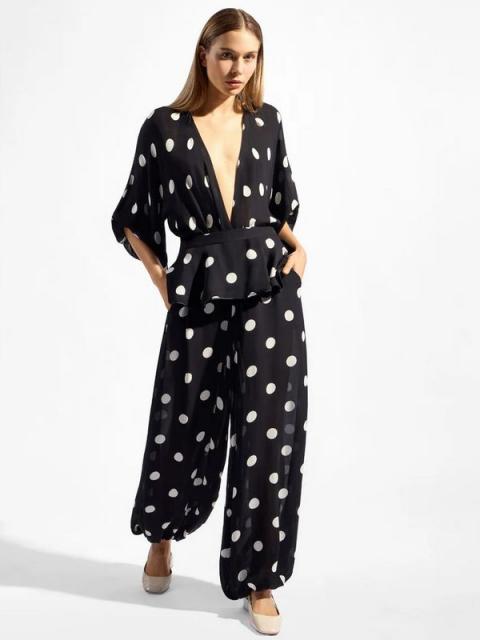 Бразильский люкс пляжной моды (99108-eteapparel-08.jpg)