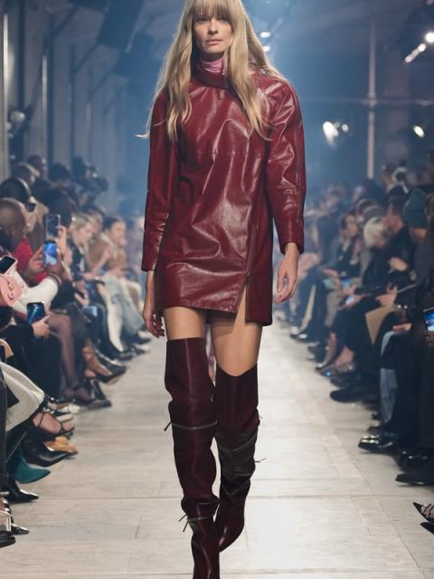 Isabel Marant  FW-2023/24 (осень-зима 2023/24) (99121-Isabel-Marant-FW-2023-08.jpg)