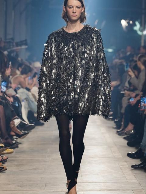 Isabel Marant  FW-2023/24 (осень-зима 2023/24) (99121-Isabel-Marant-FW-2023-10.jpg)