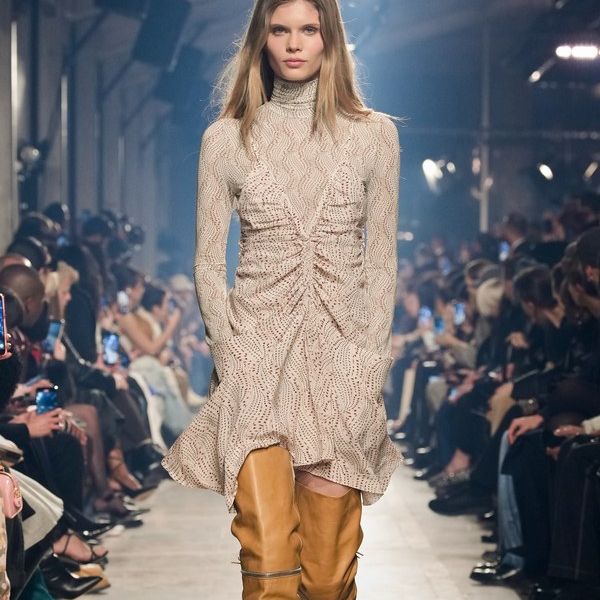 Isabel Marant  FW-2023/24 (осень-зима 2023/24) (99121-Isabel-Marant-FW-2023-s.jpg)