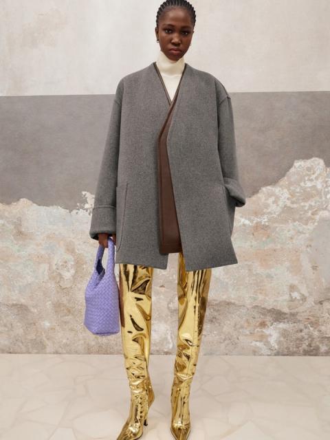 Bottega Veneta Pre-Fall 2023 (99151-Bottega-Veneta-Pre-Fall-2023-04.jpg)