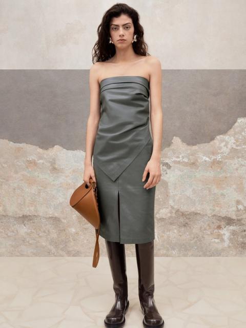 Bottega Veneta Pre-Fall 2023 (99151-Bottega-Veneta-Pre-Fall-2023-06.jpg)