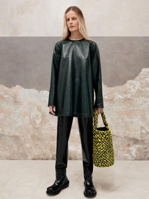 Bottega Veneta Pre-Fall 2023 (99151-Bottega-Veneta-Pre-Fall-2023-09.jpg)