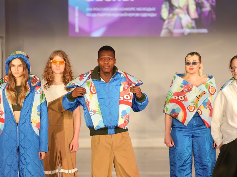 XXX «Дыхание весны» в СпбГУПТД (99181-dyxanie-vesny-10.jpg)