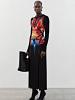 Alexander McQueen Pre-Fall 2023 (99197-Alexander-Mcqueen-Pre-Fall-2023-08.jpg)