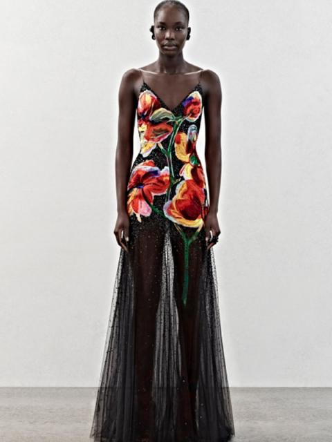 Alexander McQueen Pre-Fall 2023 (99197-Alexander-Mcqueen-Pre-Fall-2023-09.jpg)