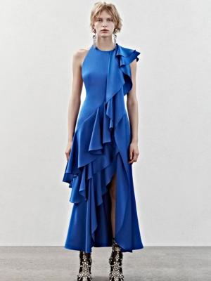 Alexander McQueen Pre-Fall 2023 (99197-Alexander-Mcqueen-Pre-Fall-2023-10.jpg)