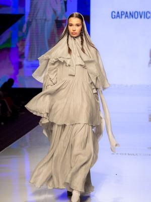 Modest Fashion Day 2023 Казань (99222-kazanforum-modest-fashion-day-00.jpg)