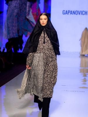 Modest Fashion Day 2023 Казань (99222-kazanforum-modest-fashion-day-05.jpg)