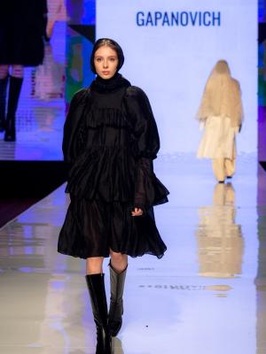 Modest Fashion Day 2023 Казань (99222-kazanforum-modest-fashion-day-09.jpg)