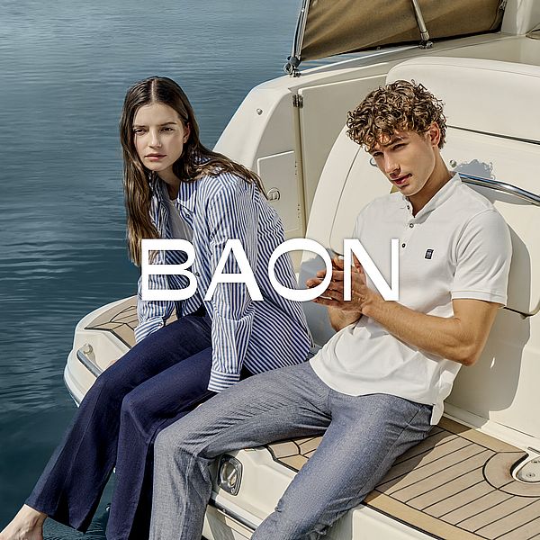 Baon объявил об обновлении бренда (99349-obnovleniye-baon-2023-s.jpg)