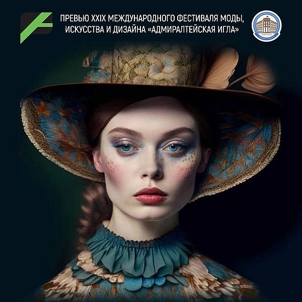 Превью фестиваля «Адмиралтейская игла» состоится под девизом «Красота по-петербургски» (99376-igladesign-s.jpg)