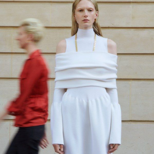 Chloé Resort 2024