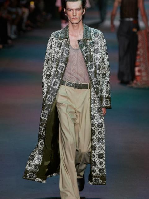 Etro Menswear SS-2024 (весна-лето 2024) (99449-Etro-Menswear-SS-2024-01.jpg)