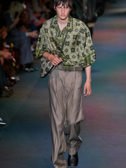 Etro Menswear SS-2024 (весна-лето 2024) (99449-Etro-Menswear-SS-2024-02.jpg)