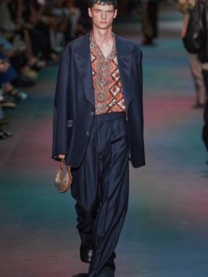 Etro Menswear SS-2024 (весна-лето 2024) (99449-Etro-Menswear-SS-2024-03.jpg)