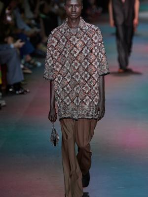 Etro Menswear SS-2024 (весна-лето 2024) (99449-Etro-Menswear-SS-2024-04.jpg)