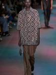 Etro Menswear SS-2024 (весна-лето 2024) (99449-Etro-Menswear-SS-2024-04.jpg)