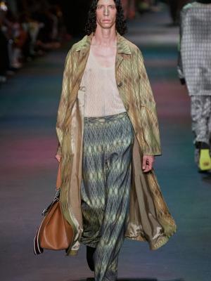 Etro Menswear SS-2024 (весна-лето 2024) (99449-Etro-Menswear-SS-2024-08.jpg)