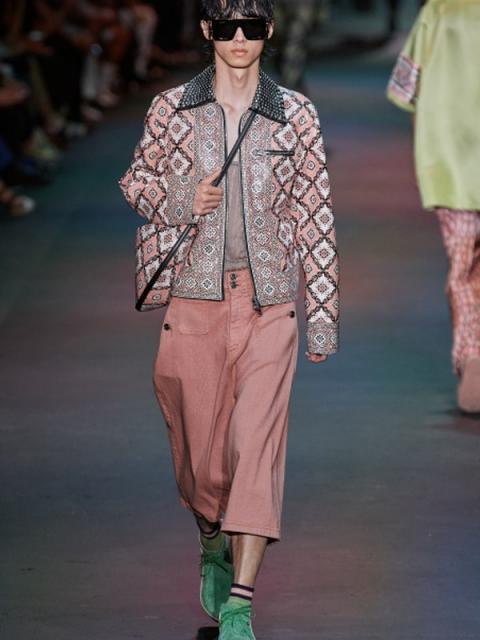 Etro Menswear SS-2024 (весна-лето 2024) (99449-Etro-Menswear-SS-2024-09.jpg)