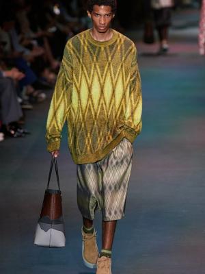 Etro Menswear SS-2024 (весна-лето 2024) (99449-Etro-Menswear-SS-2024-10.jpg)