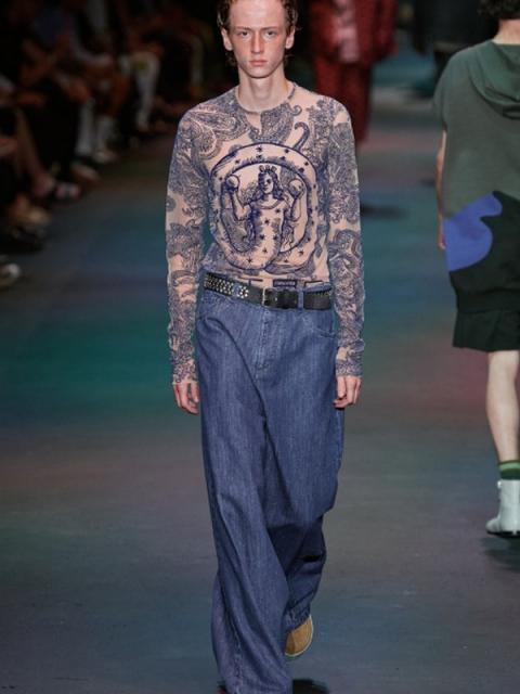 Etro Menswear SS-2024 (весна-лето 2024) (99449-Etro-Menswear-SS-2024-11.jpg)