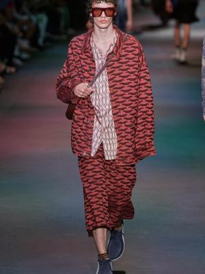 Etro Menswear SS-2024 (весна-лето 2024) (99449-Etro-Menswear-SS-2024-12.jpg)