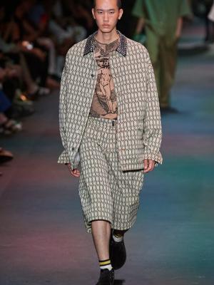 Etro Menswear SS-2024 (весна-лето 2024) (99449-Etro-Menswear-SS-2024-14.jpg)