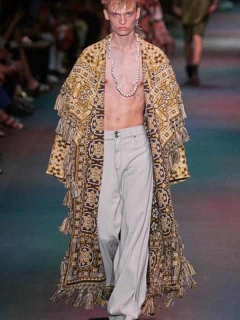 Etro Menswear SS-2024 (весна-лето 2024) (99449-Etro-Menswear-SS-2024-16.jpg)