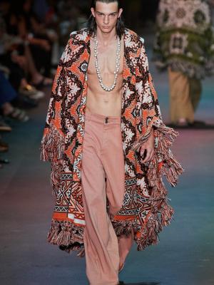 Etro Menswear SS-2024 (весна-лето 2024) (99449-Etro-Menswear-SS-2024-17.jpg)