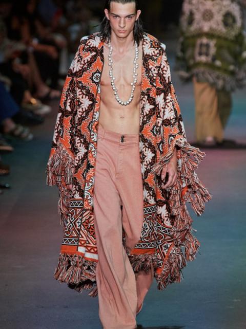 Etro Menswear SS-2024 (весна-лето 2024) (99449-Etro-Menswear-SS-2024-17.jpg)