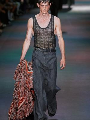 Etro Menswear SS-2024 (весна-лето 2024) (99449-Etro-Menswear-SS-2024-b.jpg)