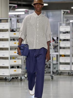 Fendi Menswear SS-2024 (весна-лето 2024) (99469-Fendi-Menswear-SS-2024-04.jpg)