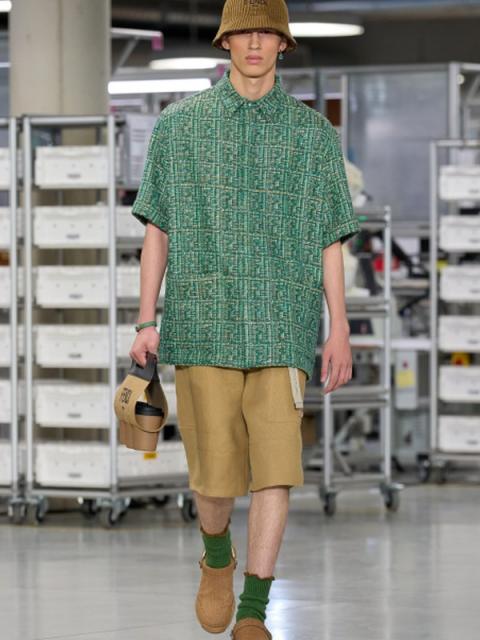 Fendi Menswear SS-2024 (весна-лето 2024) (99469-Fendi-Menswear-SS-2024-05.jpg)