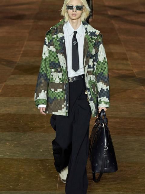 Louis Vuitton Menswear SS-2024 (весна-лето 2024) (99500-Louis-Vuitton-Menswear-SS-2024-05.jpg)