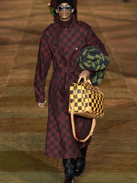 Louis Vuitton Menswear SS-2024 (весна-лето 2024) (99500-Louis-Vuitton-Menswear-SS-2024-07.jpg)