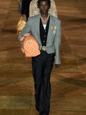 Louis Vuitton Menswear SS-2024 (весна-лето 2024) (99500-Louis-Vuitton-Menswear-SS-2024-12.jpg)