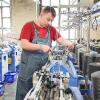«ЛидерТекс» организовал выпуск трикотажных перчаток на производственной площадке кинешемской фабрики «Томна»