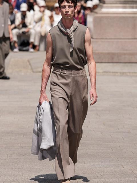 Zegna Menswear SS-2024 (весна-лето 2024) (99527-Zegna-Menswear-SS-2024-03.jpg)