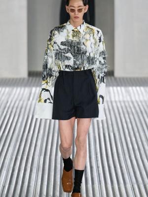 Prada Menswear SS-2024 (весна-лето 2024) (99555-Prada-Menswear-SS-2024-01.jpg)