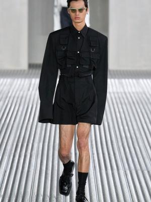 Prada Menswear SS-2024 (весна-лето 2024) (99555-Prada-Menswear-SS-2024-03.jpg)