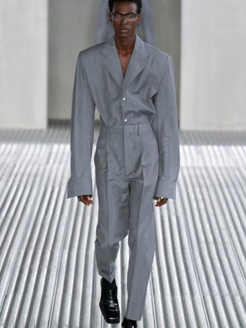 Prada Menswear SS-2024 (весна-лето 2024) (99555-Prada-Menswear-SS-2024-05.jpg)