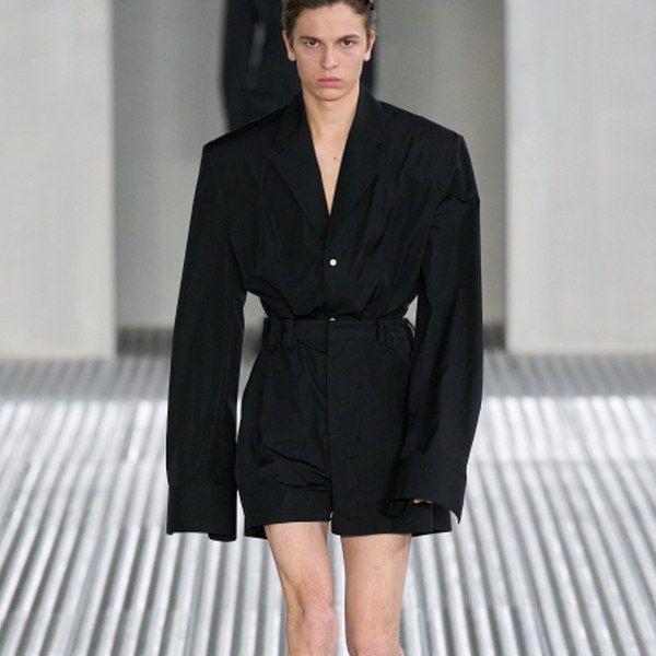 Prada Menswear SS-2024 (весна-лето 2024) (99555-Prada-Menswear-SS-2024-s.jpg)