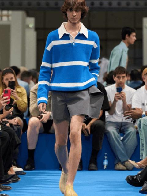 JW Anderson Menswear 2024 (весна-лето 2024) (99588-JW-Anderson-Menswear-2024-01.jpg)