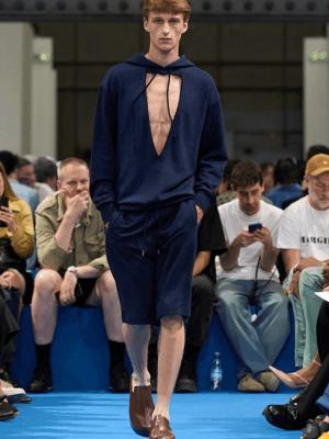 JW Anderson Menswear 2024 (весна-лето 2024) (99588-JW-Anderson-Menswear-2024-02.jpg)