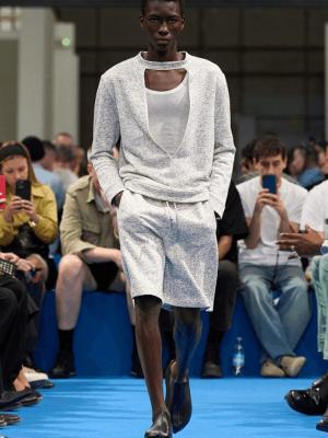 JW Anderson Menswear 2024 (весна-лето 2024) (99588-JW-Anderson-Menswear-2024-b.jpg)