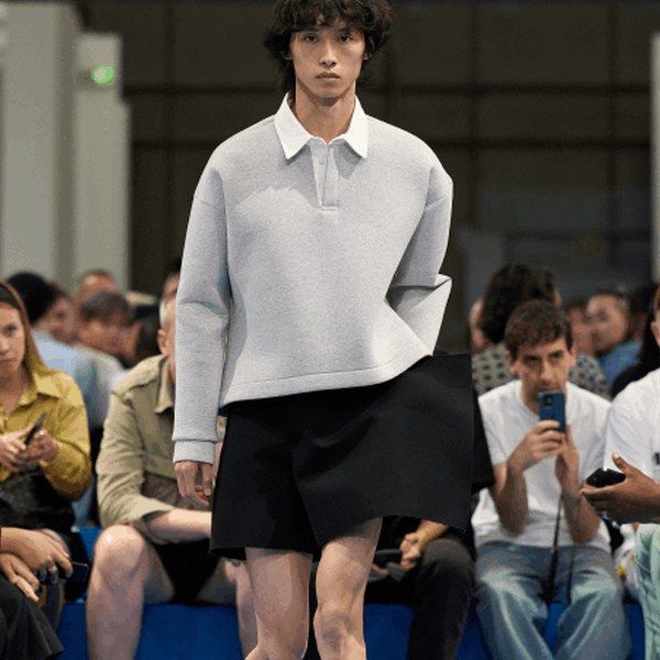 JW Anderson Menswear 2024 (весна-лето 2024) (99588-JW-Anderson-Menswear-2024-s.jpg)